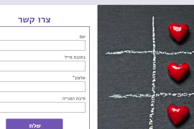 Open Zoomed Related Entry יוסי לוי אימון עסקי.JPG