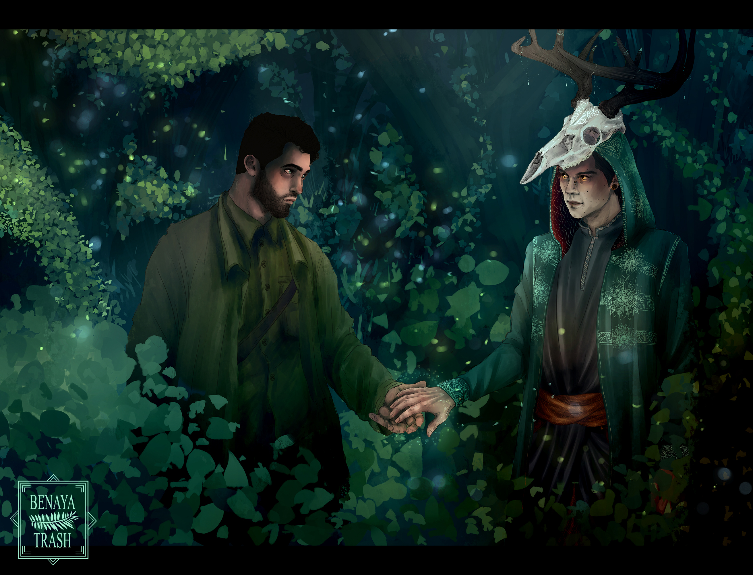 Entry 158315 in Portfolio by אולגה צסרסקי