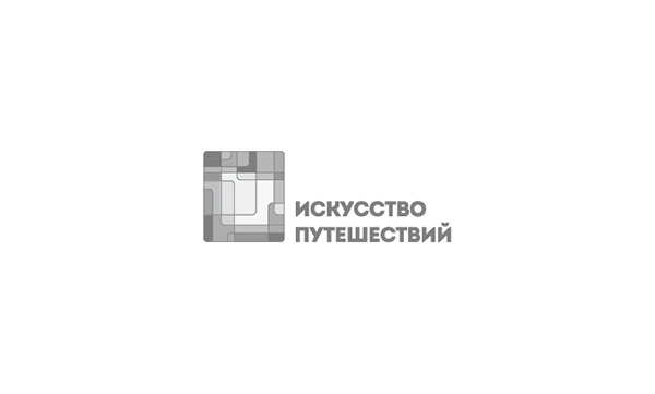 Entry 85240 in Mix of LOGOS from totally different works. by 28/8 Design