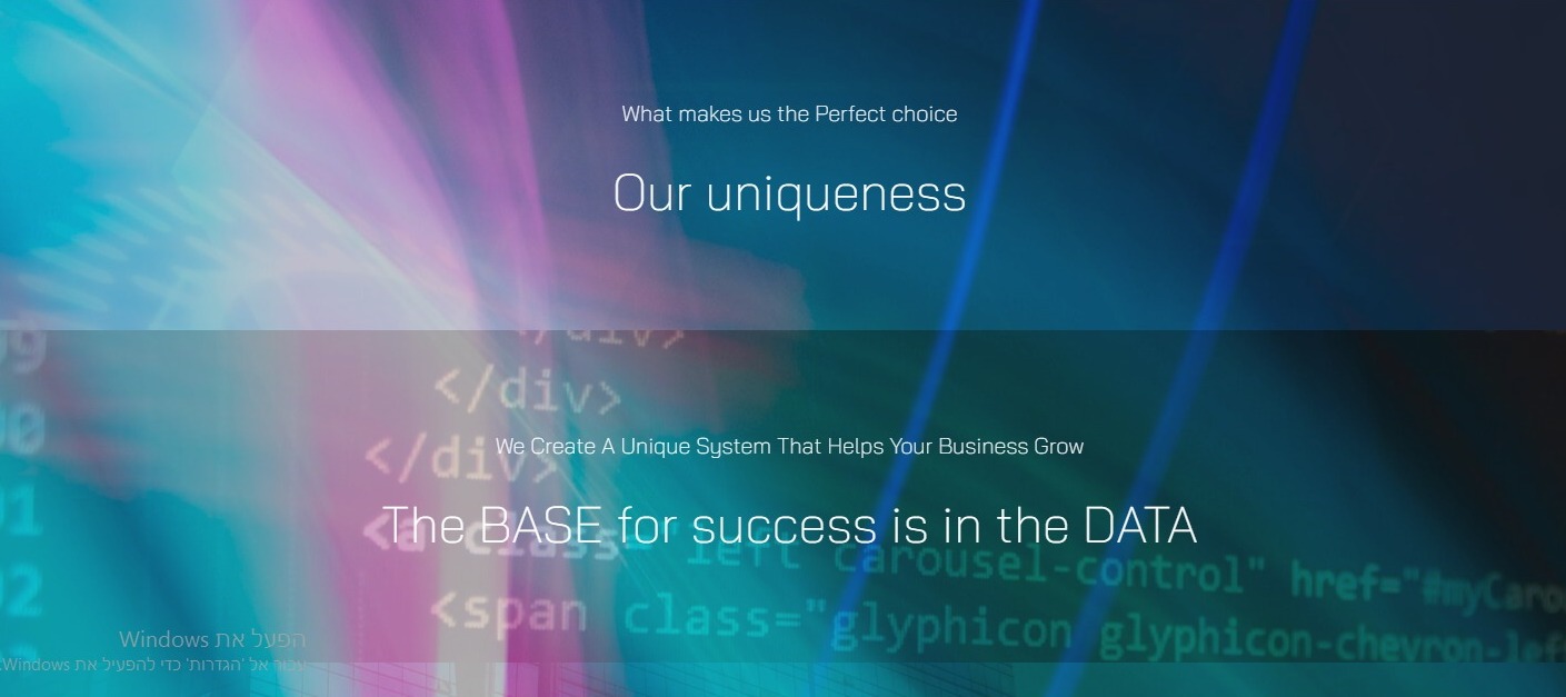 Entry 268447 in Portfolio by LIHI DAN Digital Marketing NINJA