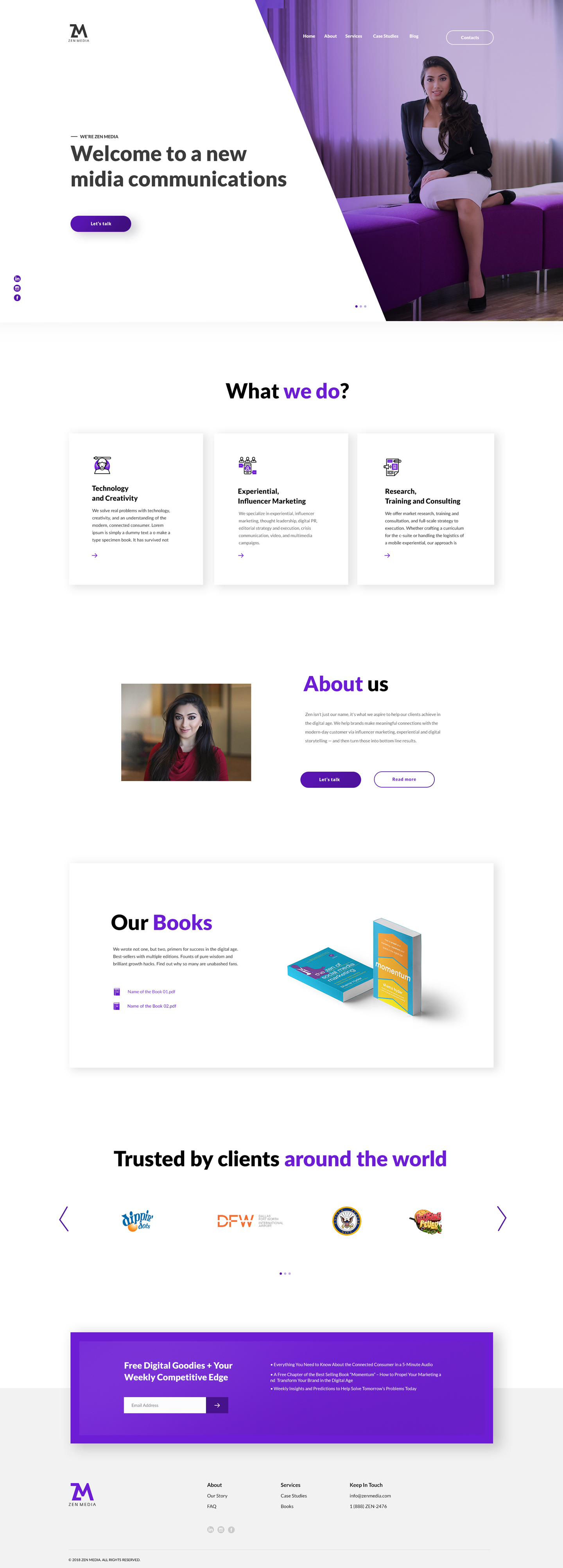 Entry 215286 in Portfolio by hipinspire