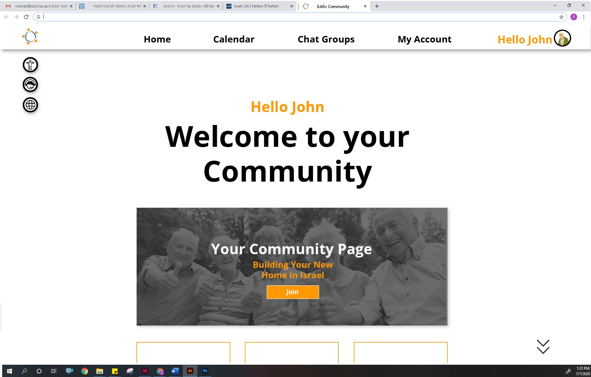 Entry 243120 in Portfolio by KOA Designs