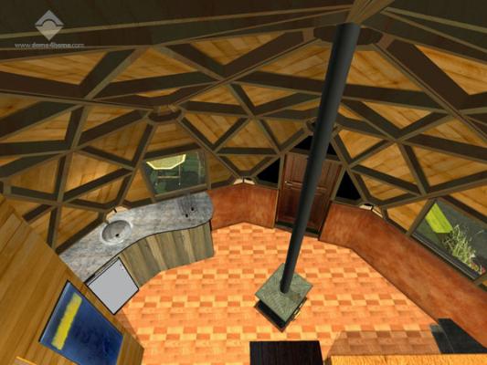 Entry 1806 in Portfolio by Geo-Sphere group