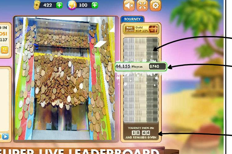 Open Zoomed Related Entry Tournaments.png