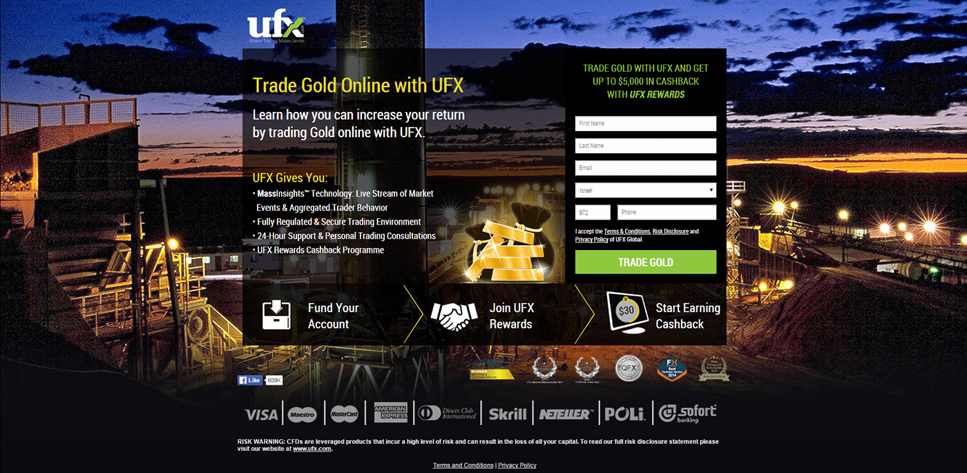 Entry 229387 in Landing Pages by מור אופיר -עיצוב גרפי