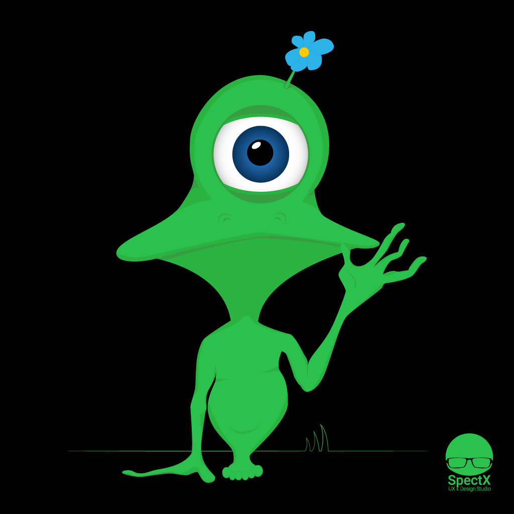 Entry 145988 in Vector illustrations by SpectX