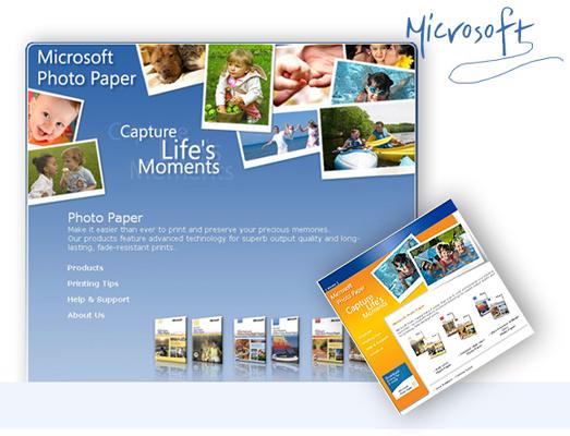 Entry 3831 in Portfolio by LeadYou Technologies