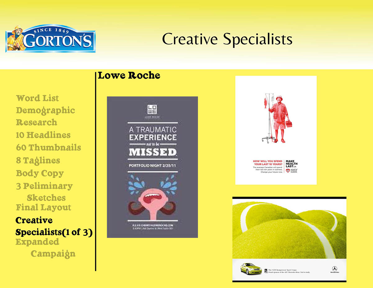 Entry 116098 in Client Relations by Megan Wilcox
