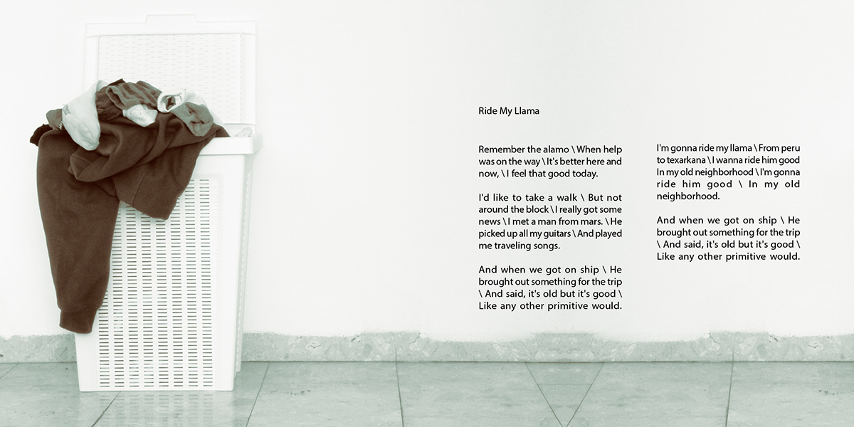 Entry 90055 in redesign project | neil young by אור נגר