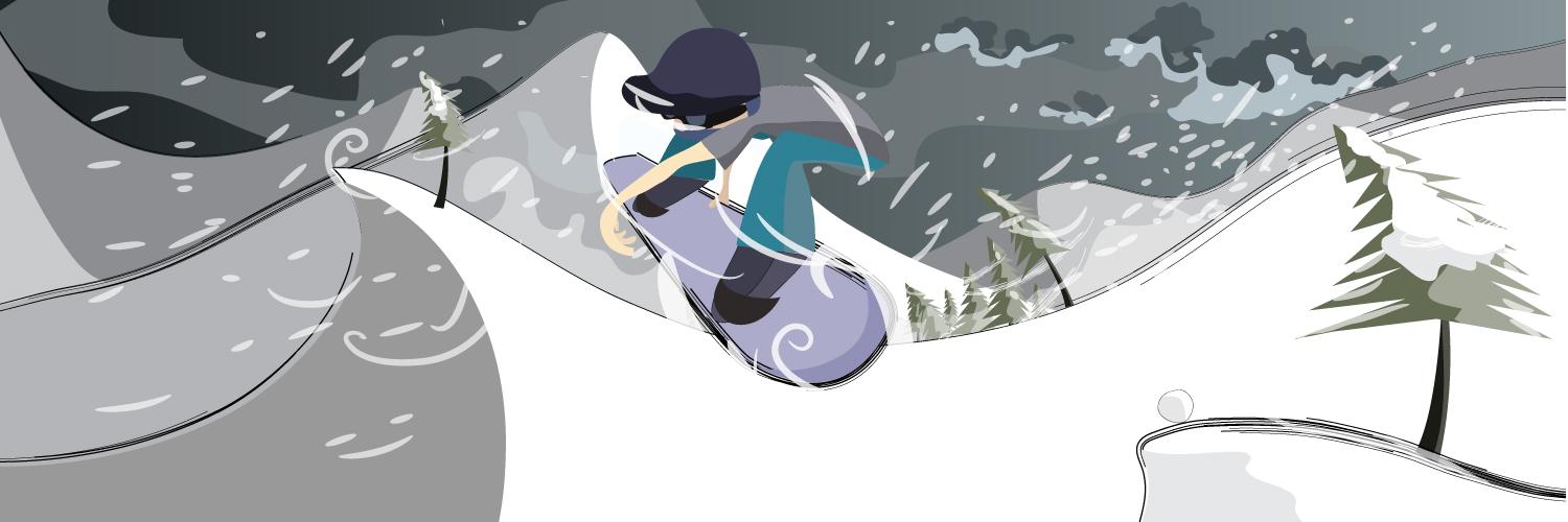 Entry 64705 in Portfolio by shahar eilat design $ illustrations