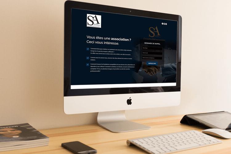 Open Zoomed Related Entry rdsolutions-associations-projet-729.jpg