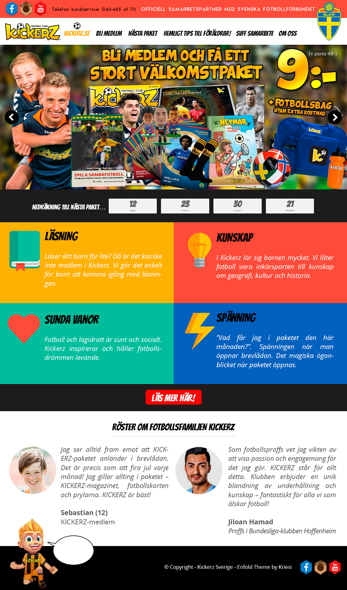 Entry 99336 in Webdesign Collection 2015 by Graphic Boost