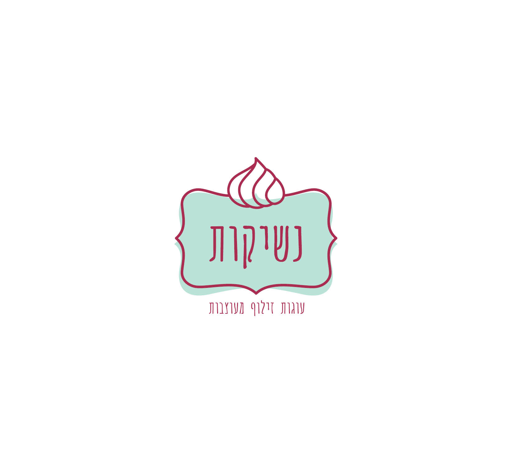 Entry 156178 in Portfolio by Designit