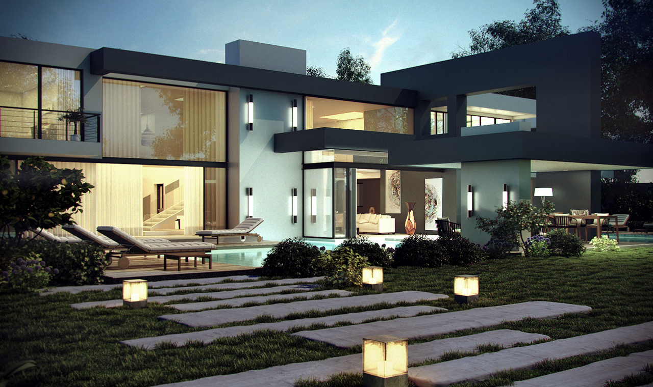 Entry 94775 in Portfolio by PRODUCTION 3D