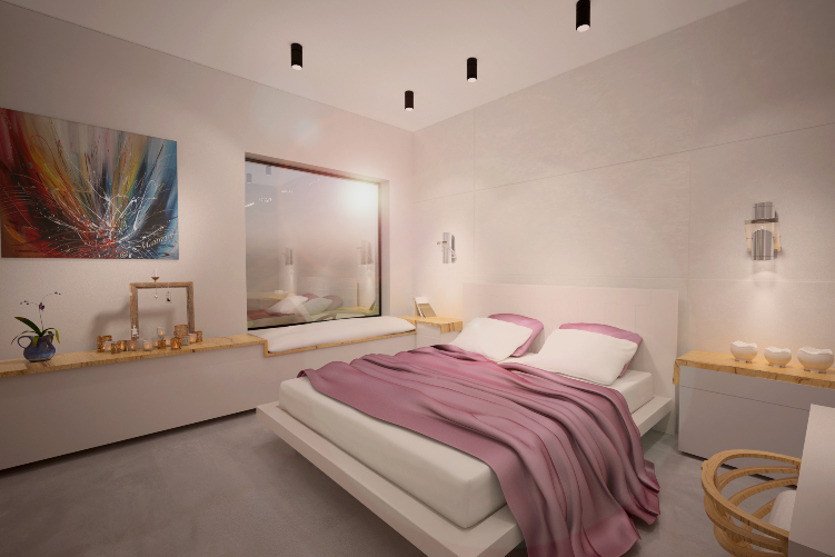 Open Zoomed Related Entry bedroom2.jpg