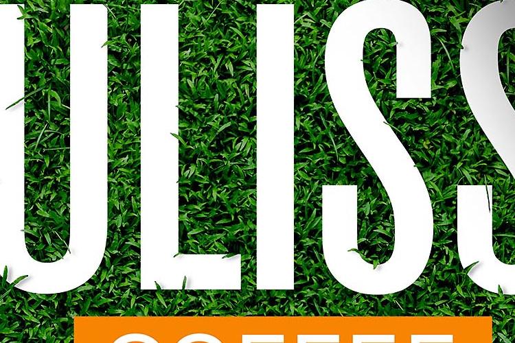 Open Zoomed Related Entry uliss5.jpg