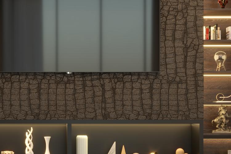 Open Zoomed Related Entry 2.png