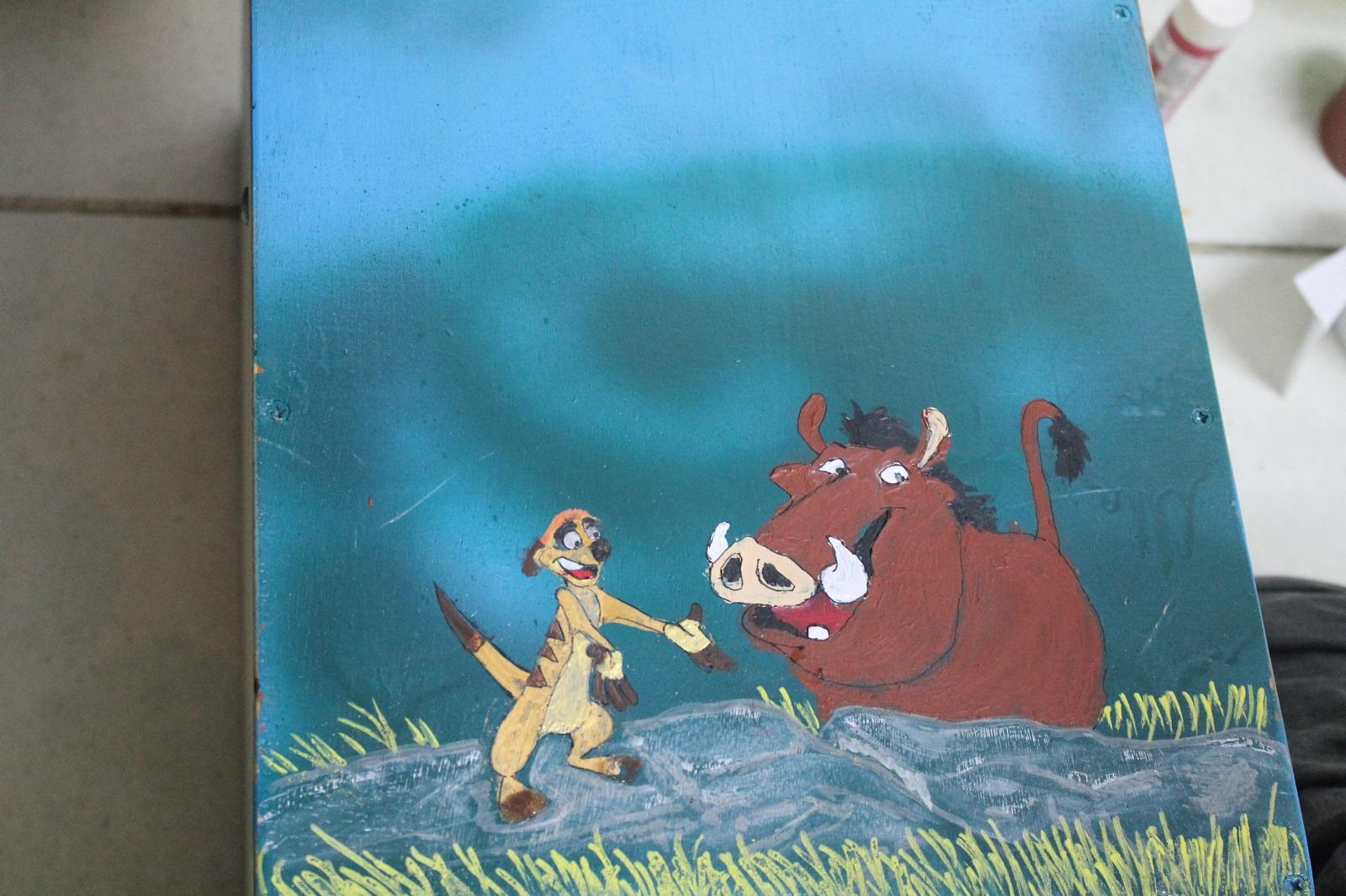 Entry 79515 in Portfolio by מעין  וברוך לביא