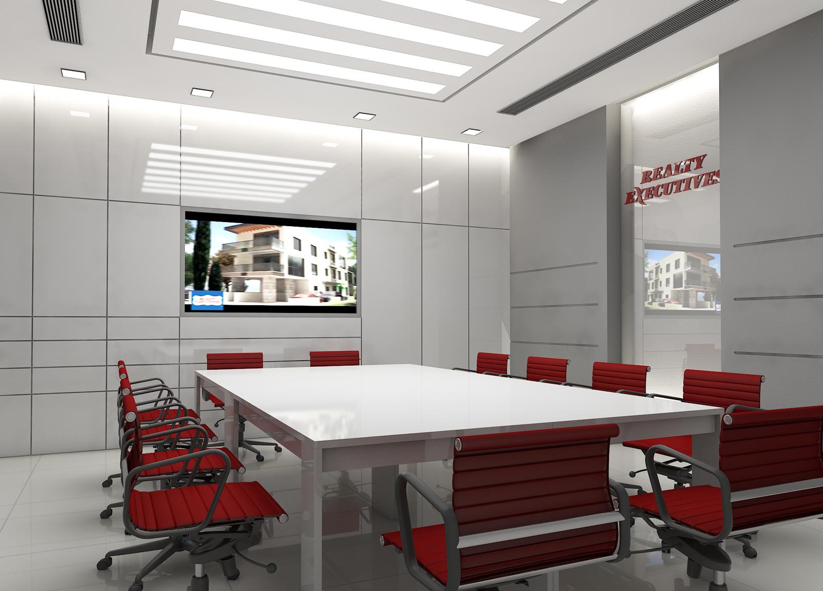 Entry 57902 in Portfolio by DDSTUDIO