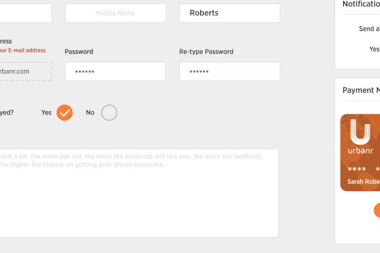 Open Zoomed Related Entry tumblr_o6nuavYDN01tlkkyro5_1280.jpg