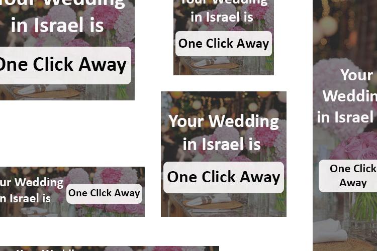 Open Zoomed Related Entry wedding-banners.jpg