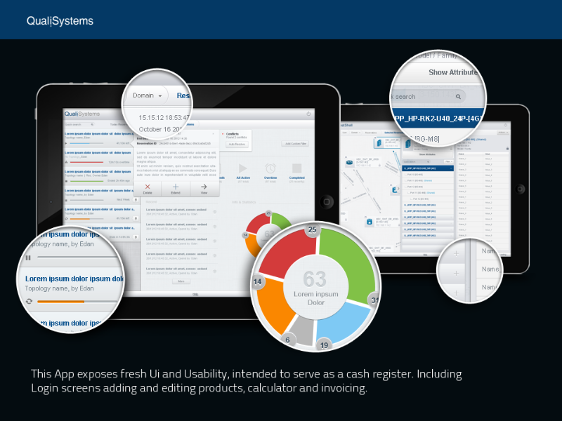 Entry 43615 in Portfolio by pineapps