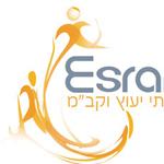 Open Zoomed Related Entry עיצוב לוגו