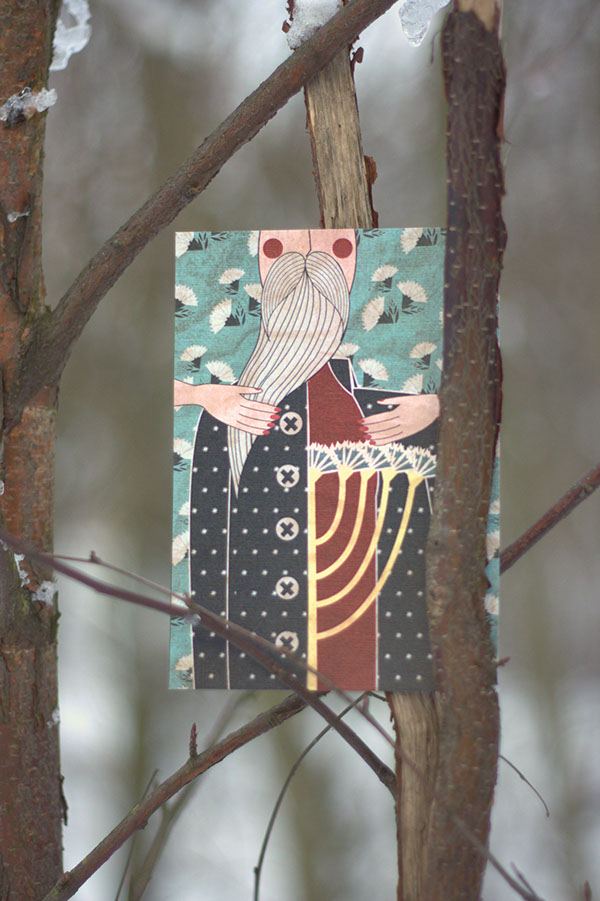 Entry 121894 in postcards by lidia tomashevskaya