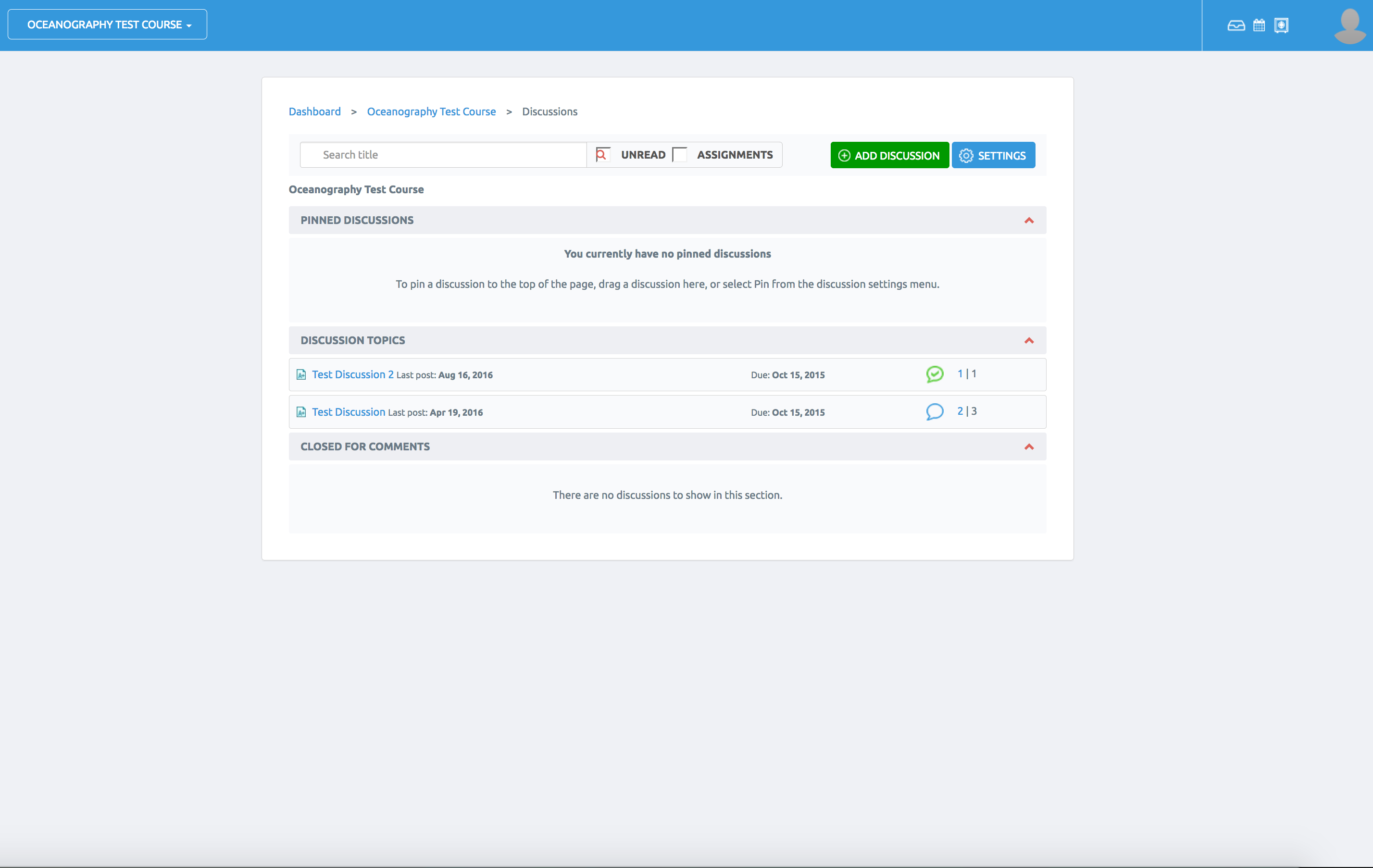 Entry 105730 in Learn management system by Delia Soft Sp. z o.o.