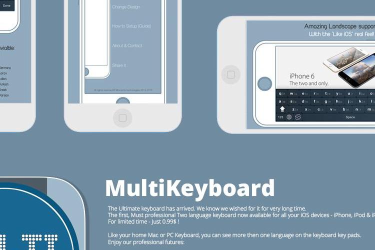 Open Zoomed Related Entry multi_keyboard_project.jpg