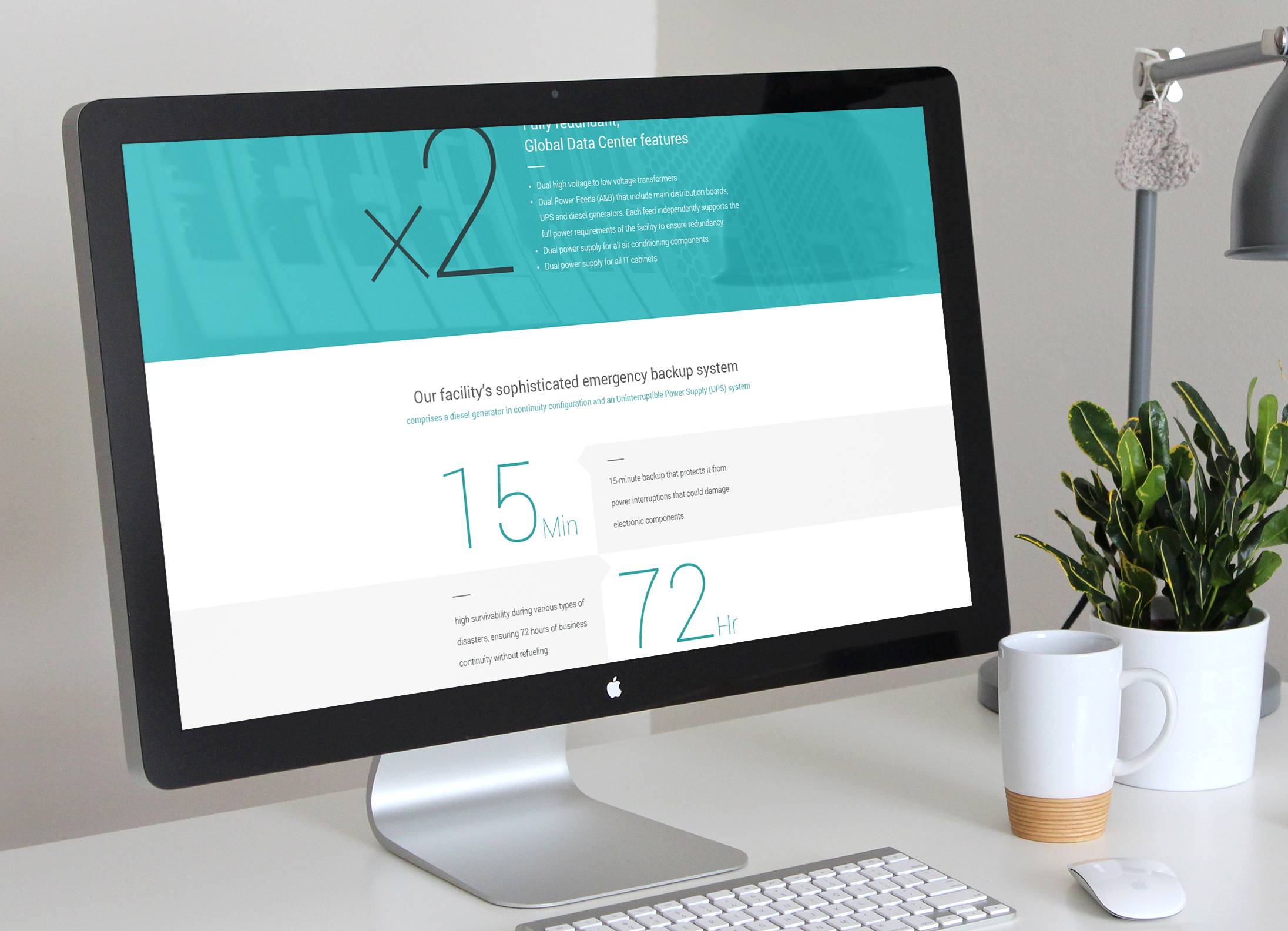 Entry 98814 in עיצוב אתר לחברת GDC by Sharon Yarimi Graphic Design