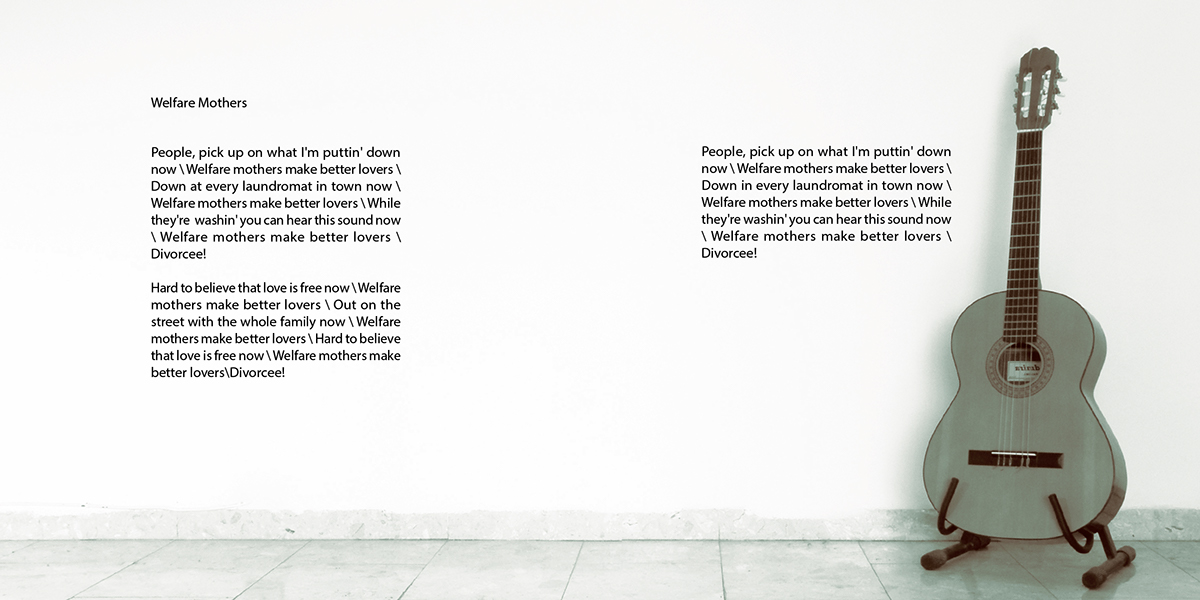Entry 90059 in redesign project | neil young by אור נגר