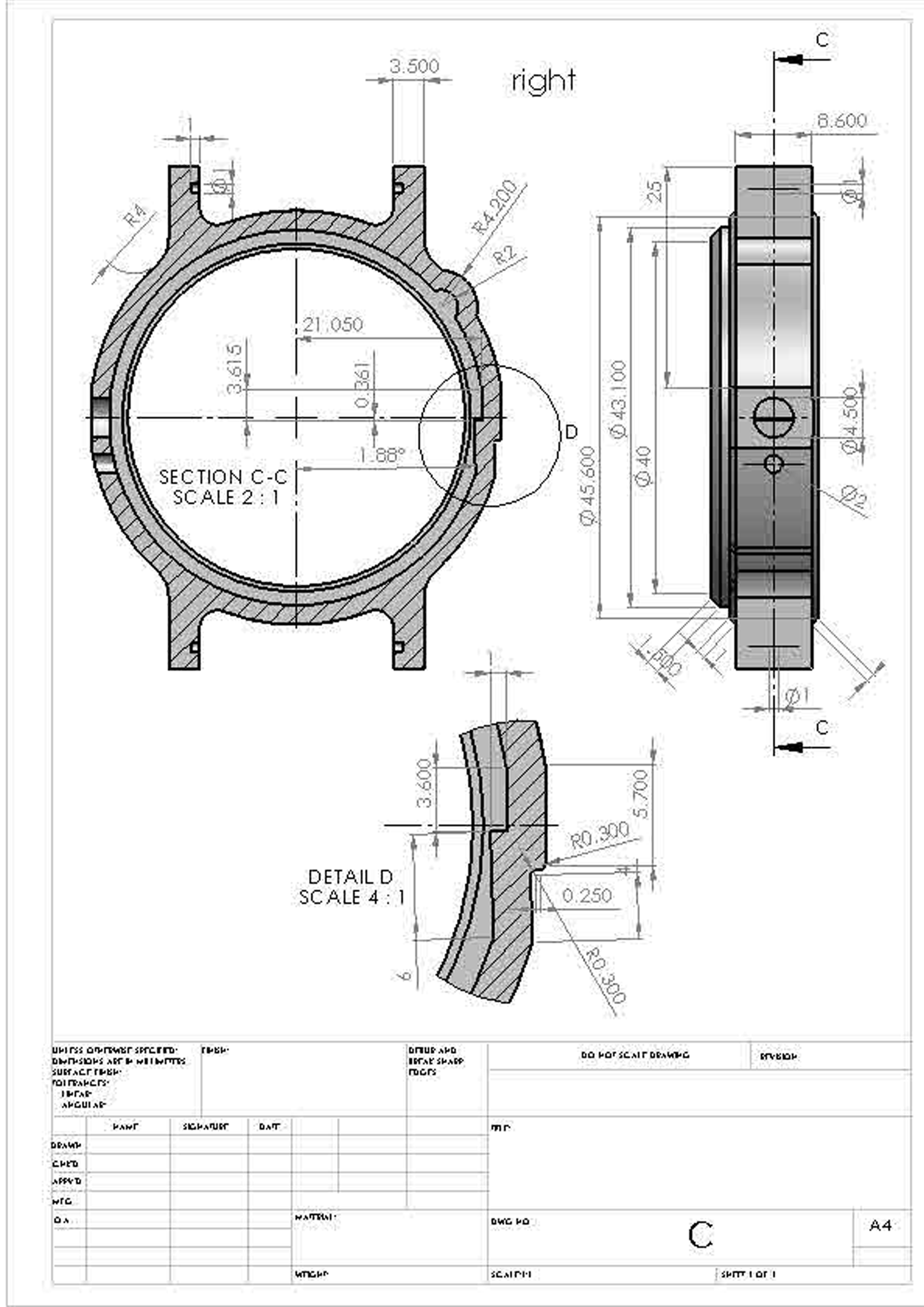 Entry 119828 in skeleton watch by AA Design Studio