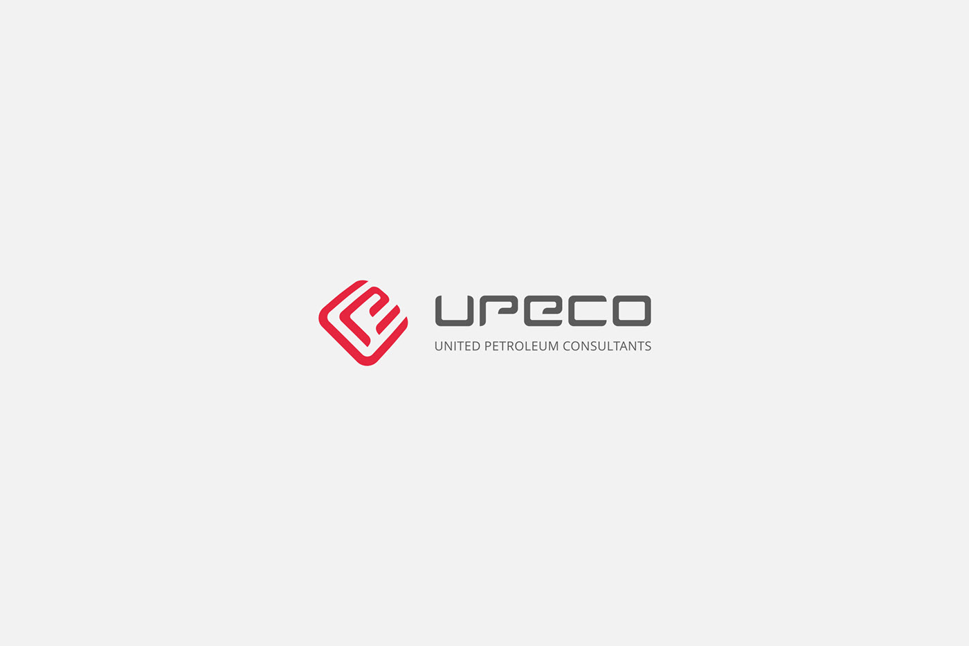 Entry 234991 in UPECO by Clevery Design
