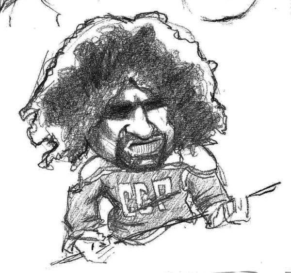 Entry 99477 in Illustration & Sketches Collection by Graphic Boost