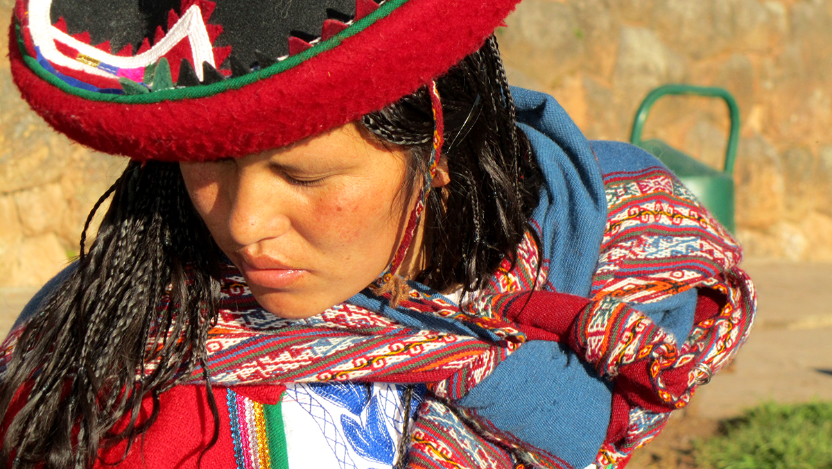 Entry 90076 in photography by אור נגר