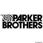 Open Zoomed Related Entry PARKER BROTHERS