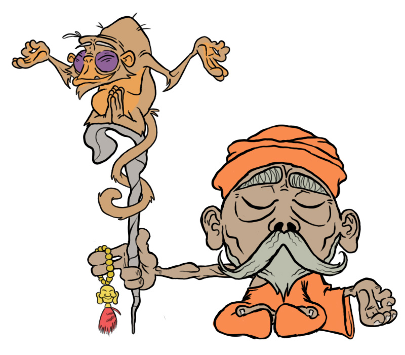 Entry 214914 in Portfolio by רועי יוגב