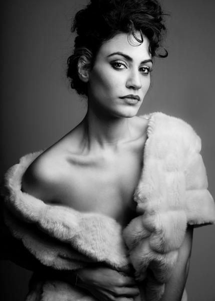Entry 44669 in Portfolio by shelly's photography