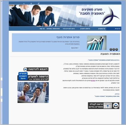 Entry 7023 in Portfolio by Smart Soft Web