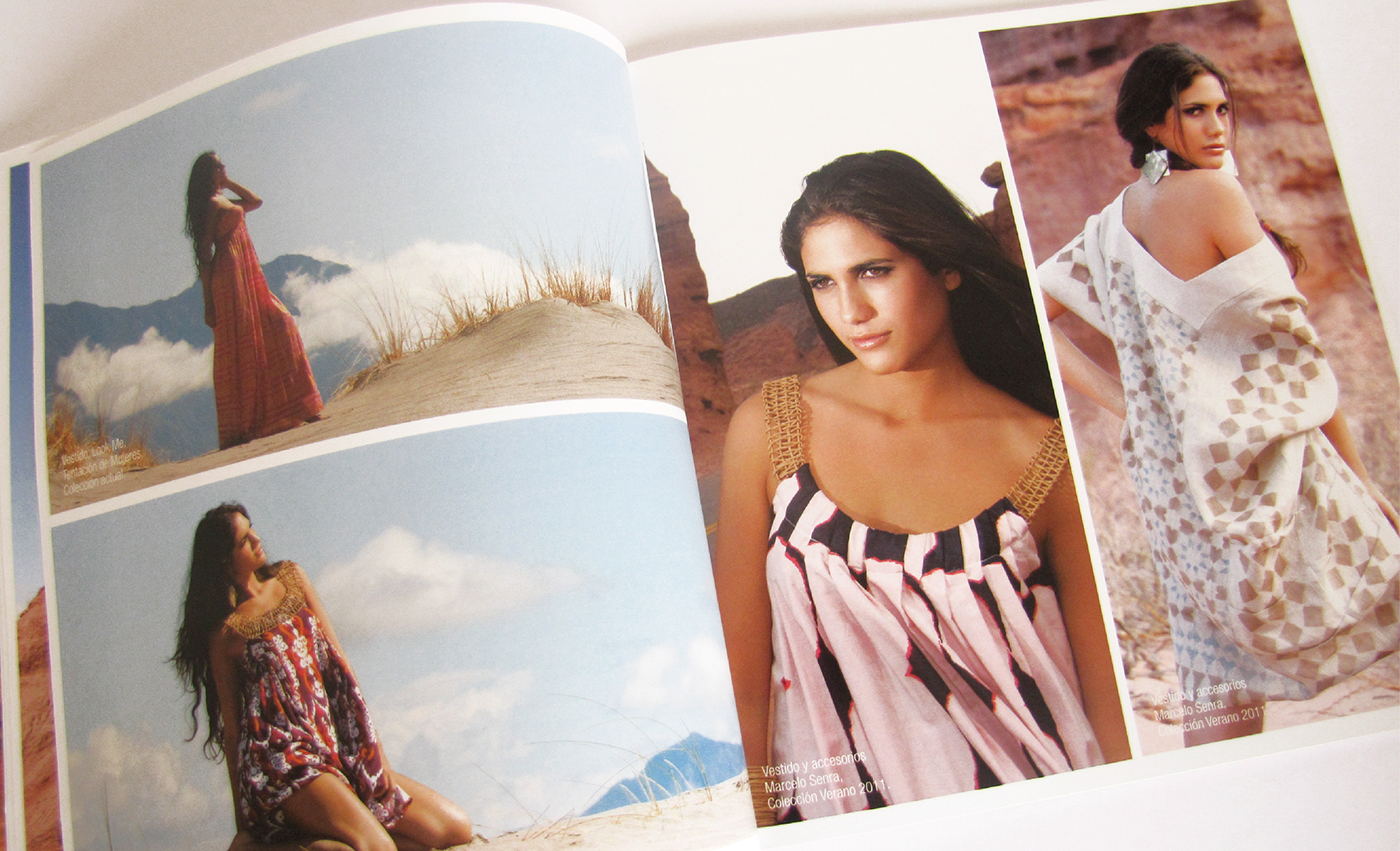 Entry 224003 in Salta mag by Sofia Burlak