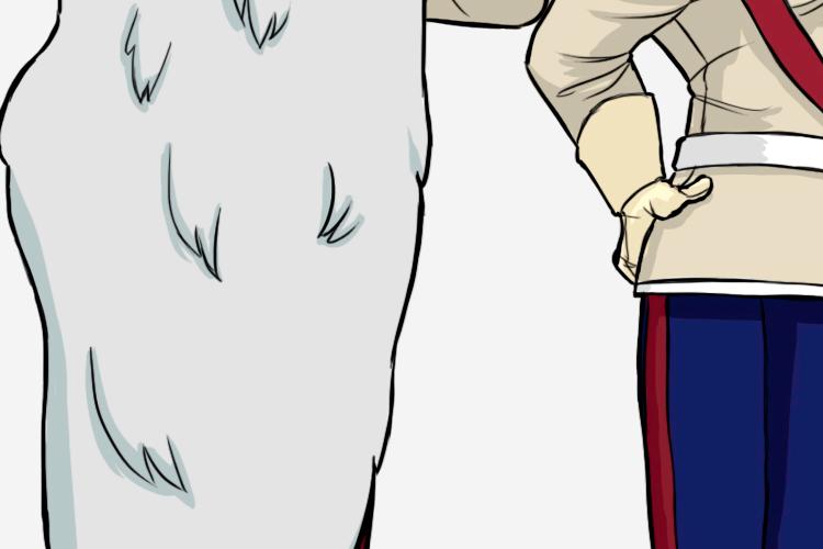Open Zoomed Related Entry prince.jpg