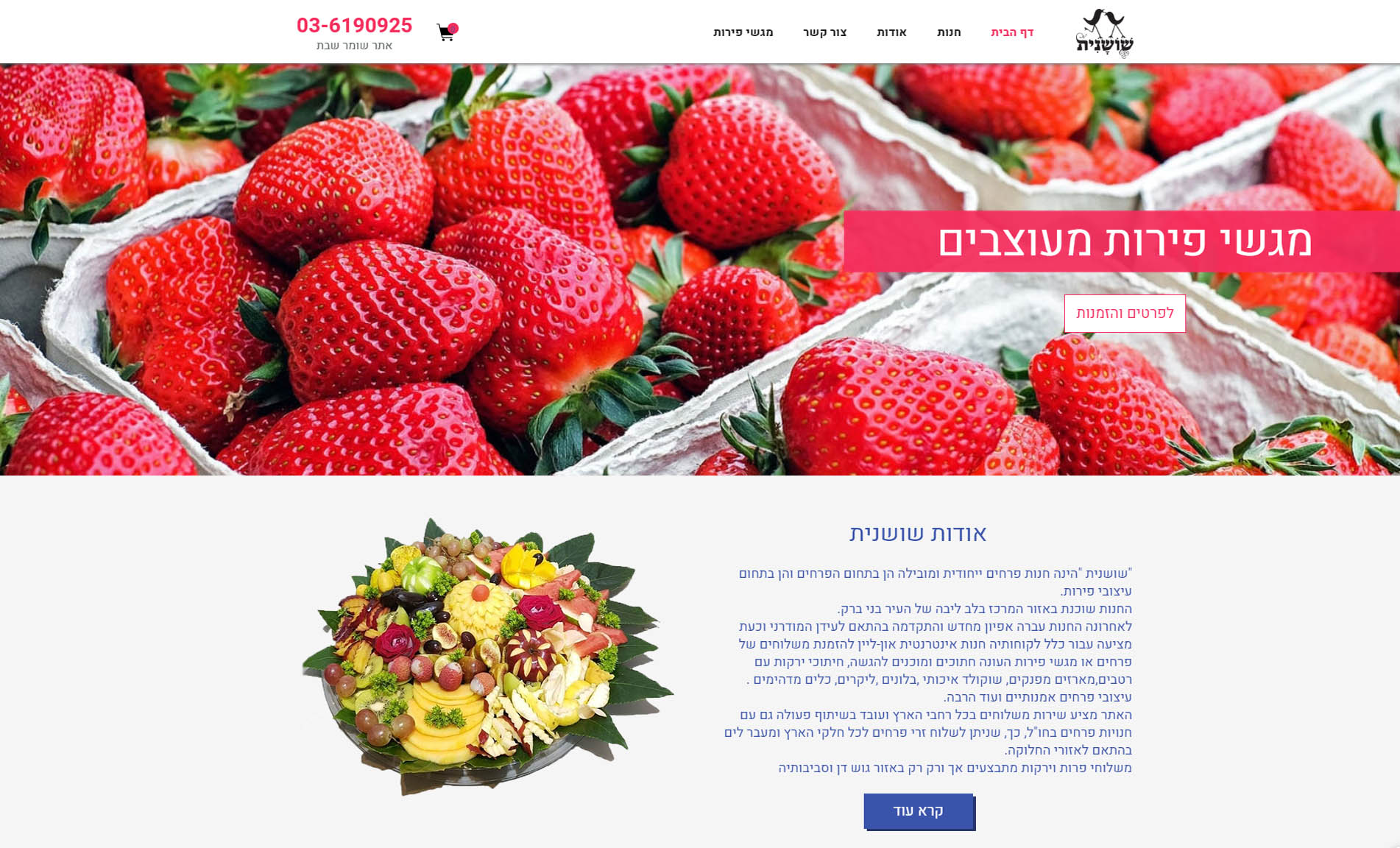 Entry 156846 in Portfolio by יוסי טק