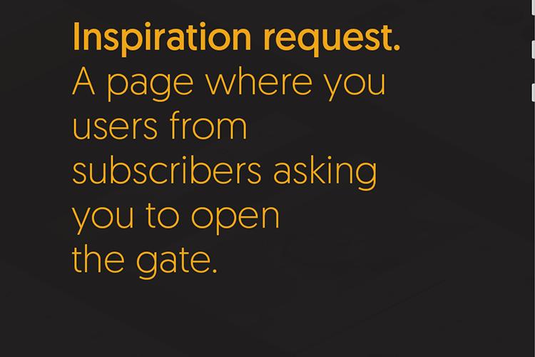 Open Zoomed Related Entry d00d7329025439.55de2f844d852.png