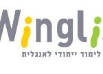 Open Zoomed Related Entry אחסון אתר - winglish