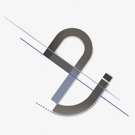 XPlace פרילנסרים | עבודה מהבית לפרילנסר ועבודות פרילנס לפרילנסרים