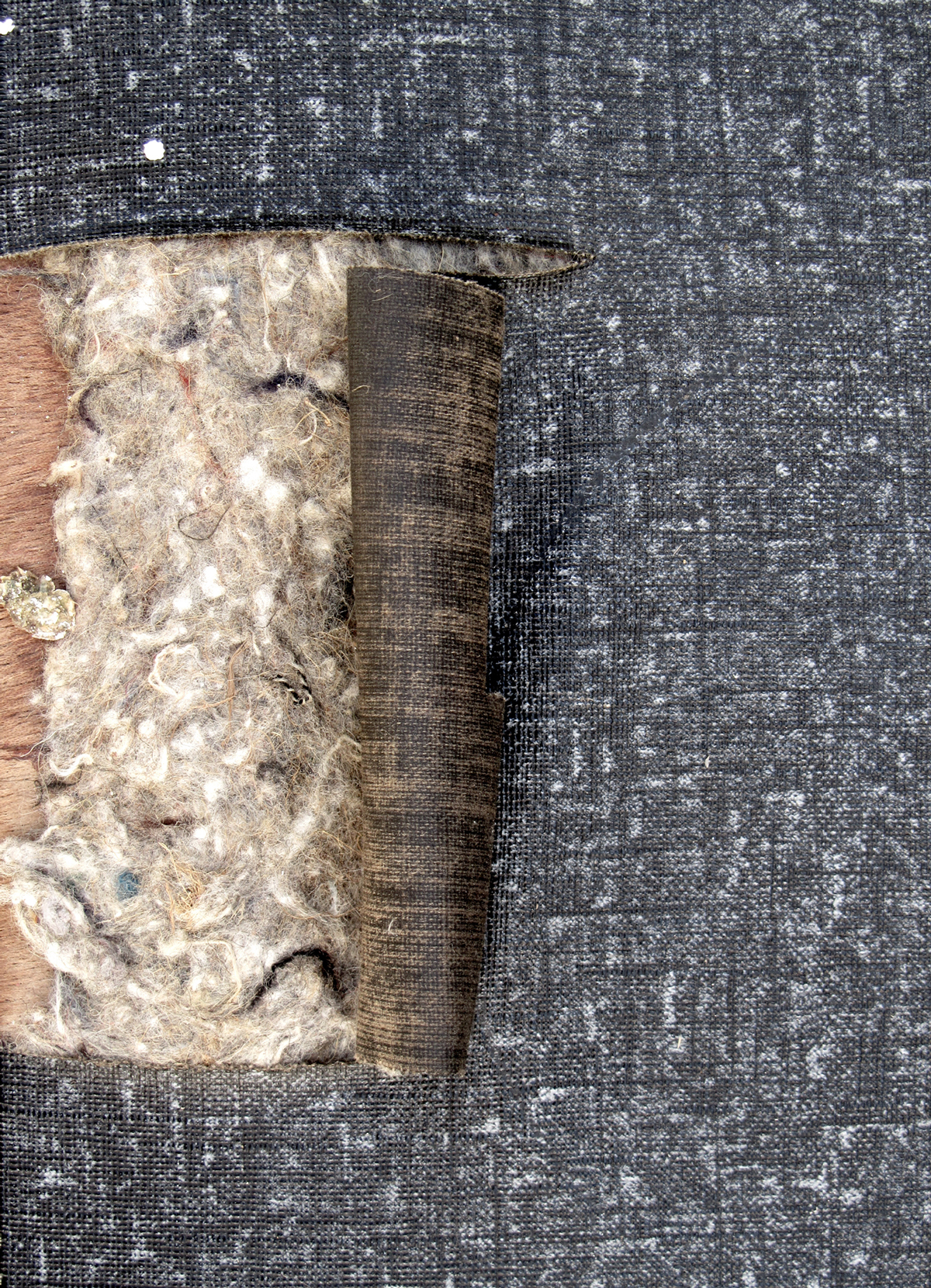 Entry 90115 in urban typography by אור נגר