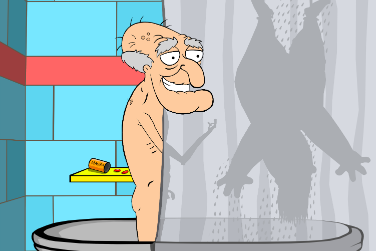Open Zoomed Related Entry Herbert.jpg