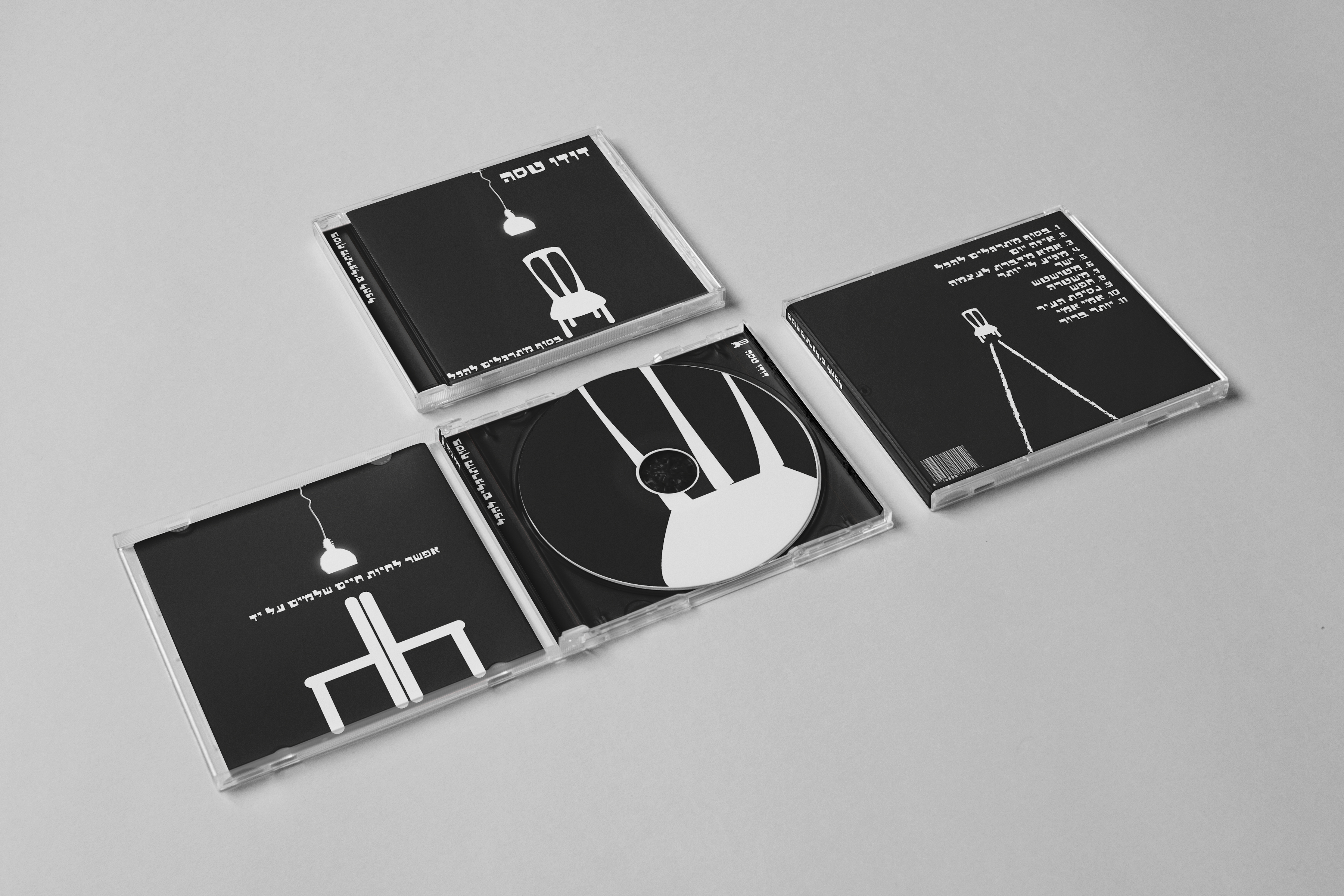 Entry 109779 in Conceptual Thinking by Yoola Creative
