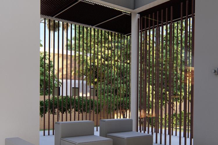 Open Zoomed Related Entry interior.jpg